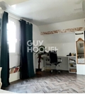 Photo numero 46405942 du bien UBI453229838